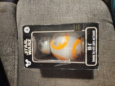 Disney Parks Star Wars Il