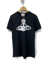T-shirt Vivienne Westwood con