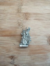 Warhammer High Elf T Caradryan