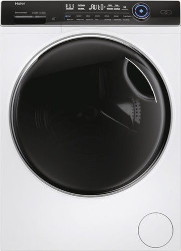 Haier lavatrice a - haier, 53