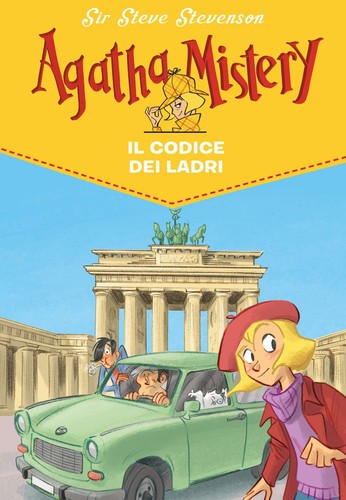 Libro sir steve - steve,