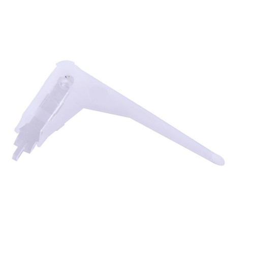 Clip sensore angolare - 1,