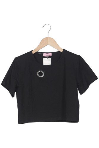 Denny rose shirt donna - denny,