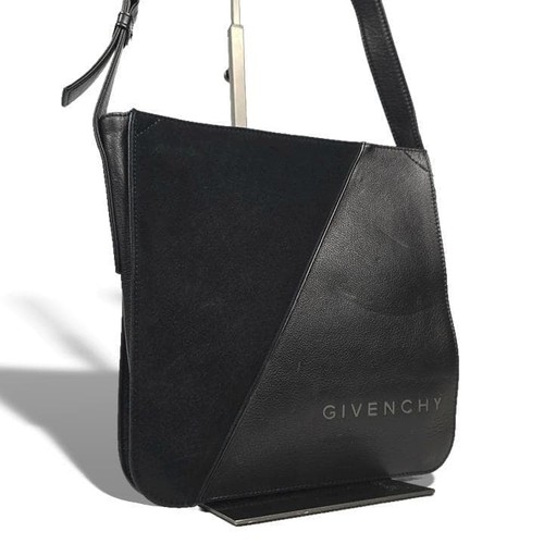 Givenchy borsa tracolla in - borsa,