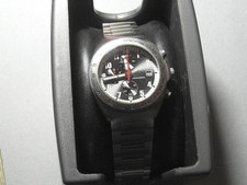 Cronografo Breil 2519773978