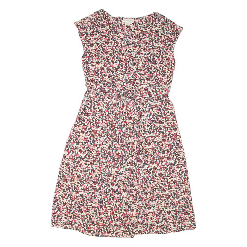 Monsoon donna giorno abito - monsoon,
