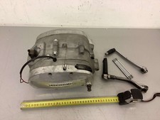 Benelli moto guzzi motobi - /,