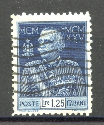 1925 regno lotto - regno, lotto/40020
