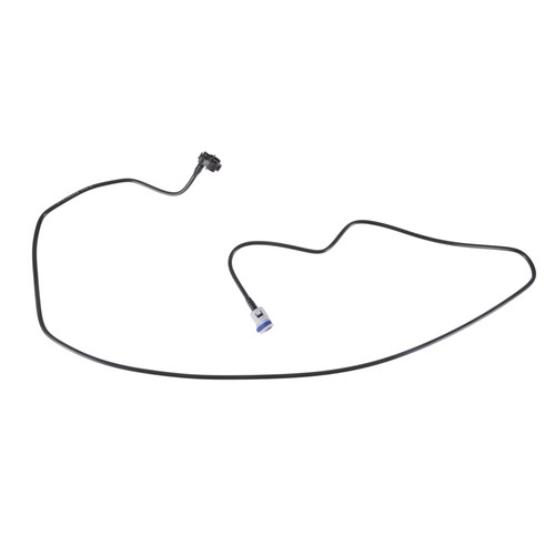 Durite pour volvo v40 - pour,