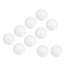 10pz Sfere di Precisione in