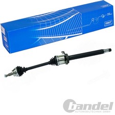 SKF Semiasse Anteriore Destro