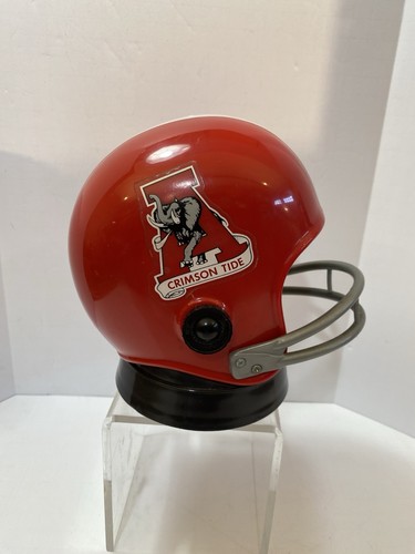 Radio casco calcio università - radio,