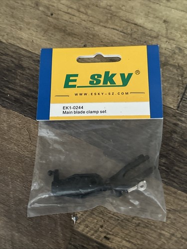 Ricambio esky ek1 0244 - esky, 000229