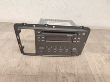 Autoradio Radio CD HU-650