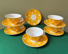 Faïence Digoin Sarreguemines