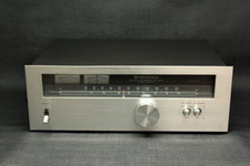 Kenwood 5500 am fm - 🔥🔥,