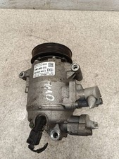 Pompa Compressore Aria