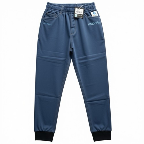 Macron ssc napoli - macron,