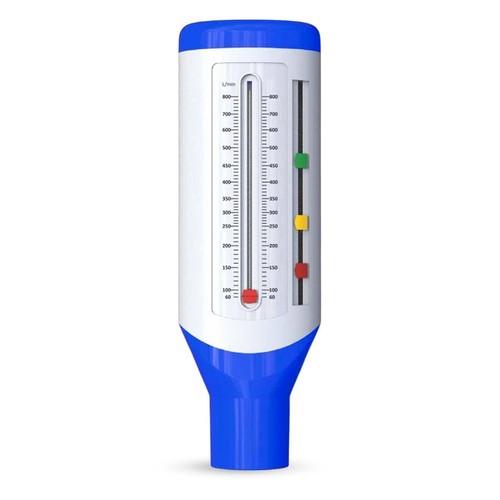 Misuratore flusso aria - misuratore, di