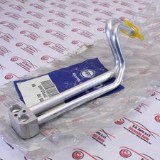 TUBO GRUPPO RISCALDAMENTO STILO-BRAVO COD. 46723445 NUOVO ORIGINALE