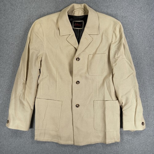 Vintage brioni blazer - brioni,