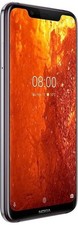 Nuovo telefono android nokia - nuovo,