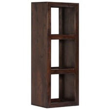 Mobiletto Consolle Legno