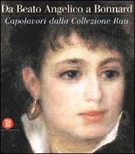 La Collezione RAU: Da Beato