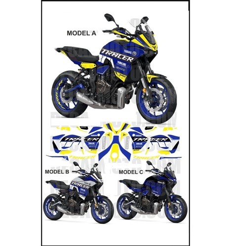 Adesivi tracer 700 - tracer,