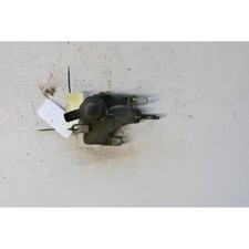 ATTUATORE CAMBIO AUTOMATICO PER SMART FORTWO (02-07) A/C450 600 CABRIO 2002