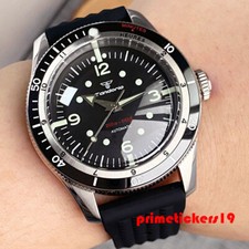 Orologio Tandorio Doppio