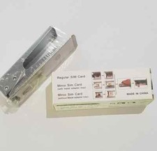  4FF Coupe Decoupe Cutter SIM