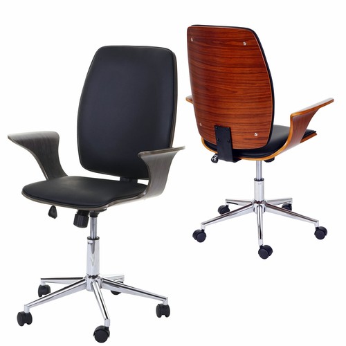 Sedia ufficio hwc - ufficio, hwc-c54