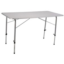 PROFESSIONAL TAVOLINO DA