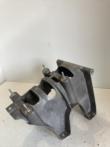 Supporto staffa vauxhall - supporto,
