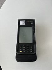 PDA Intermec norand 6110
