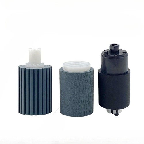 Nuovo kit rullo - , pickup