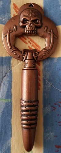 Apribottiglie cavatappi - apribottiglie,