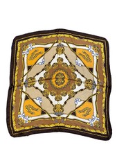 LUISA SPAGNOLI FOULARD DONNA