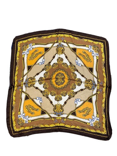 Luisa spagnoli foulard donna - foulard,