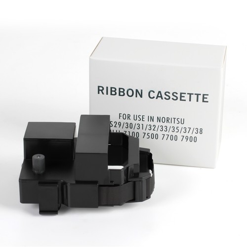 Cassetta nastro h086044 - a,