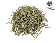Rosmarino Foglie Essiccate 85g
