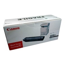 Color Toner Cartridge G