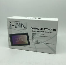 Scatola Originale i-INN per