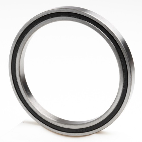 6710 2rs max - 6710-2rs-max, 50x62x6