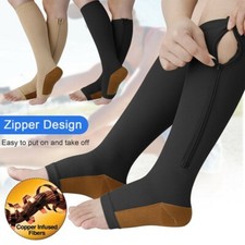3 paia CALCETINES DE