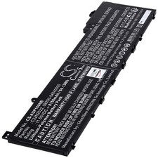 Batteria compatibile con Asus