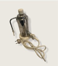 Caffettiera Elettrica U