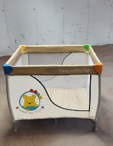 Box bimbi - box,