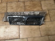 LANCIA DELTA HF GT 1SERIE 83 85 GRIGLIA  ANTERIORE FRONT GRILL ORIG.